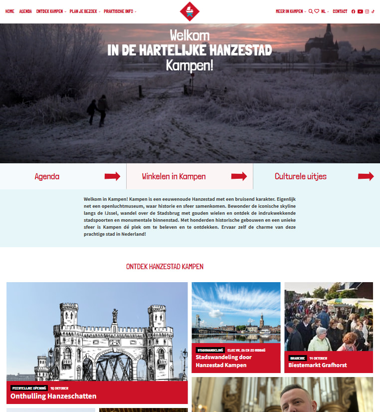 Visitkampen preview